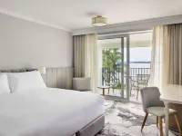 The Beachcomber Hotel & Resort, Ascend Hotel Collection Hotels in Wyong