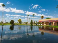 Cocopah Resort and Conference Center Hotels in Somerton