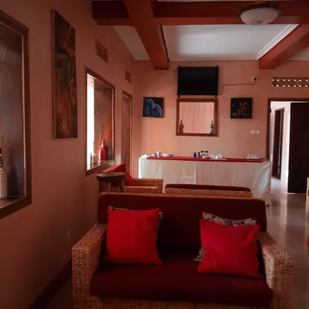 Viola Hotel
