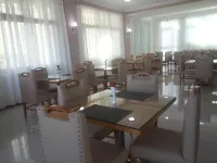 Gondar Plaza Hotel Hotels in Gondar
