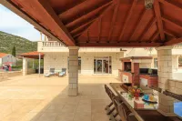 Apartments Mondo Hotels in Rozat