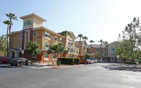 Extended Stay America Suites - Los Angeles - Simi Valley Hotels in Chatsworth