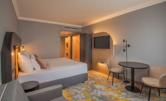 Castrum Hotel Székesfehérvár