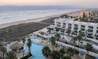 Margaritaville Beach Resort South Padre Island