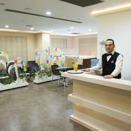 Siir Boutique Hotel