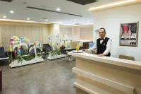 Siir Boutique Hotel - spa
