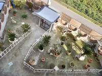 B&b le Cycas Hotels in Castellammare di Stabia