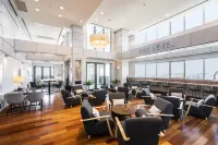 Melia Valencia - Bar