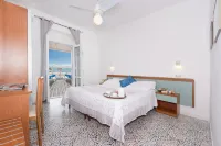 Hotel Villa Sirena - Sant'Angelo d'Ischia Hotel in zona Isola d'Ischia