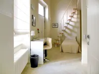 L'Ospite- ライフスタイルレジデンス、デザインルームズ