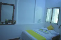 Handunkanda Eco Resort Hotels near Seewali ground Rathnapura