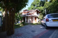 Binara Home Stay - Pet friendly
