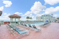 Hollywood Beach Tower - Ocean View