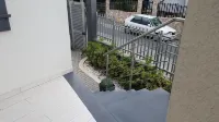 B&Brucoli Hôtels à : Agnone Bagni