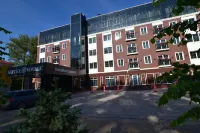 Hotel Voyage