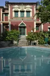 WelcomHeritage Judges Court