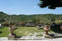 Wine Resort Dievole - Villas