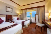 Hotel Sahid Surabaya Hotels in Tambaksari