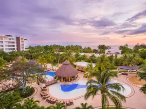 Marival Distinct Residences & Spa - Handwritten Collection