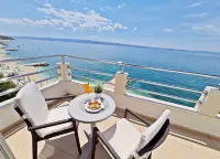 Hotel Sunce