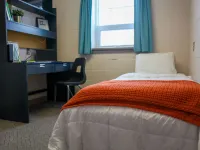Residence & Conference Centre - Timmins Hotels in Cochrane District