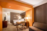 La Quinta Inn & Suites by Wyndham Durango