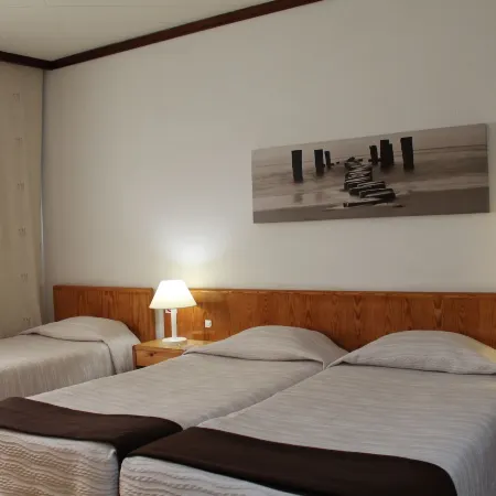 Hotel Windsor