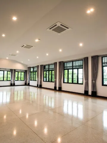 รูปภาพของบาย โฮเทล กาญจนบุรี