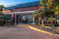 HG Jardín de Menorca Hotels in Es Migjorn Gran