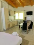 Apartamentos Giuliano Hotels in Castelló d'Empúries