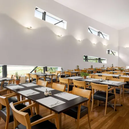 Vienna House by Wyndham Martinspark Dornbirn