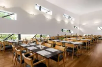 Vienna House by Wyndham Martinspark Dornbirn - Breakfast