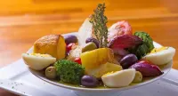 Liguori Hotel Hotels in Trindade