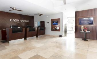 Casa Andina Premium Piura