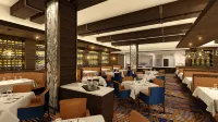 Hard Rock Hotel & Casino Sacramento