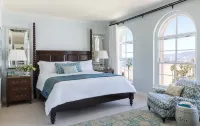 Casa Del Mar Các khách sạn ở Santa Monica