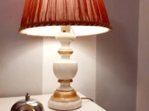 Novella Italy Hotels in Florence