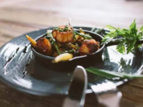 The Commercial Boutique Hotel Hotels in Tenterfield