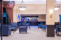 Emerald Beach Hotel Hotel a Corpus Christi