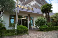 Hotel Terme Principe Hotels in Selvazzano Dentro