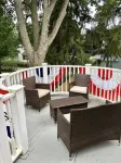 1000 Islands B&B – the Bulloch House Hotels in Gananoque