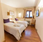 Tunqueley Hotel Hotel a 