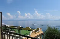 Batelo - Adults Only - Ocean View