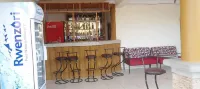 Coronation Hotel Hotel a Bugahya