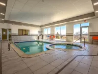 Wingate by Wyndham Loveland Hotels in Johnstown