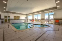 윈게이트 바이 윈덤 러브랜드 존스타운