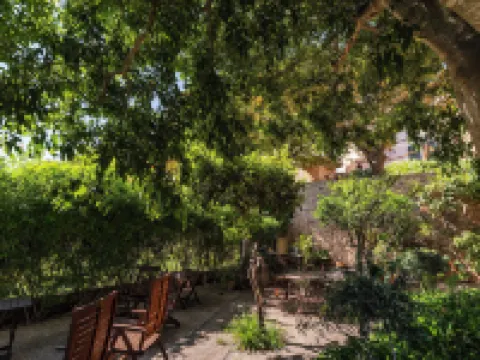 Es Petit Hotel de Valldemossa Hotels in Valldemossa