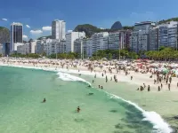 Hotel Plaza Riazor Hotels near Museu da República
