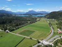 Bergbude Hotels in Villach-Land