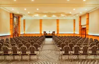 Hilton Durban
